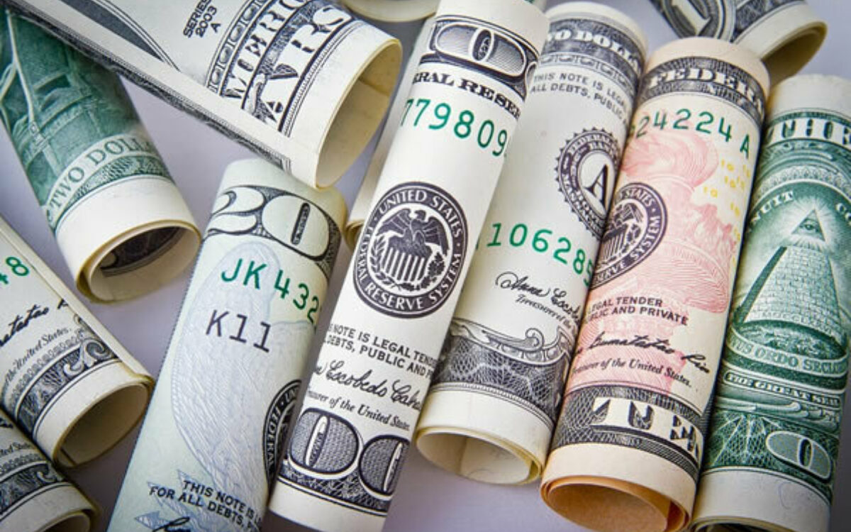 1486119709dollar 1486119709dollar